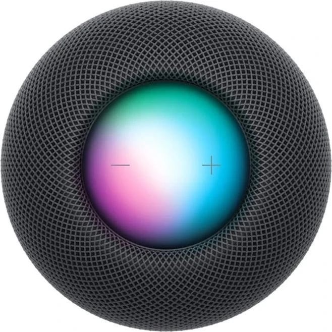 Altoparlant për shtëpi Apple HomePod Mini, gri