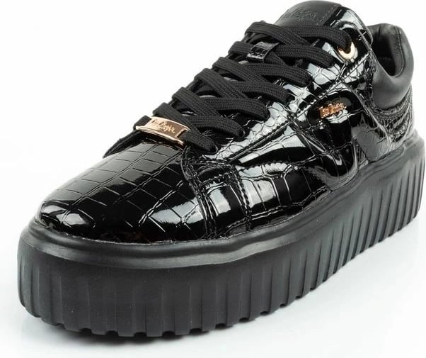 Atlete për femra Lee Cooper