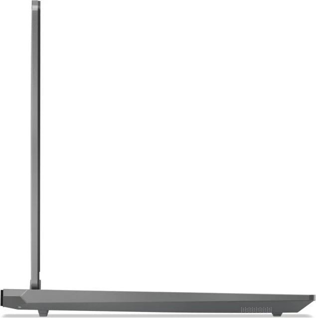 Laptop Lenovo LOQ 15IRX10, 15.6", Intel Core i5-13450HX, 32 GB RAM, 1 TB SSD, NVIDIA RTX 5050, Gri