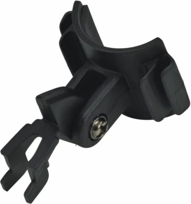 Mbajtëse llambash Sigma për biçikletë