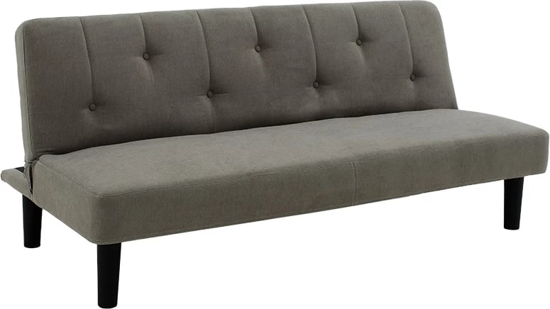 Set mobiljesh për dhomë dite studentore Ambience, 2 copë