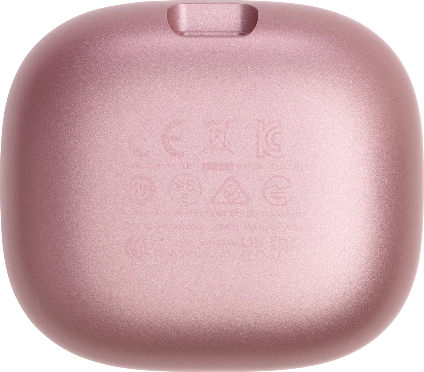 Kufje JBL LIVE FLEX 3