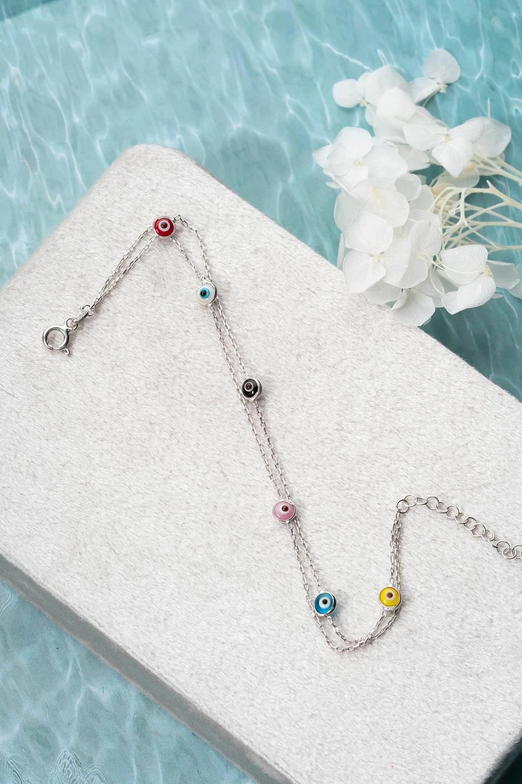 Byzylyk argjendi Jumeon, NRZ1000357