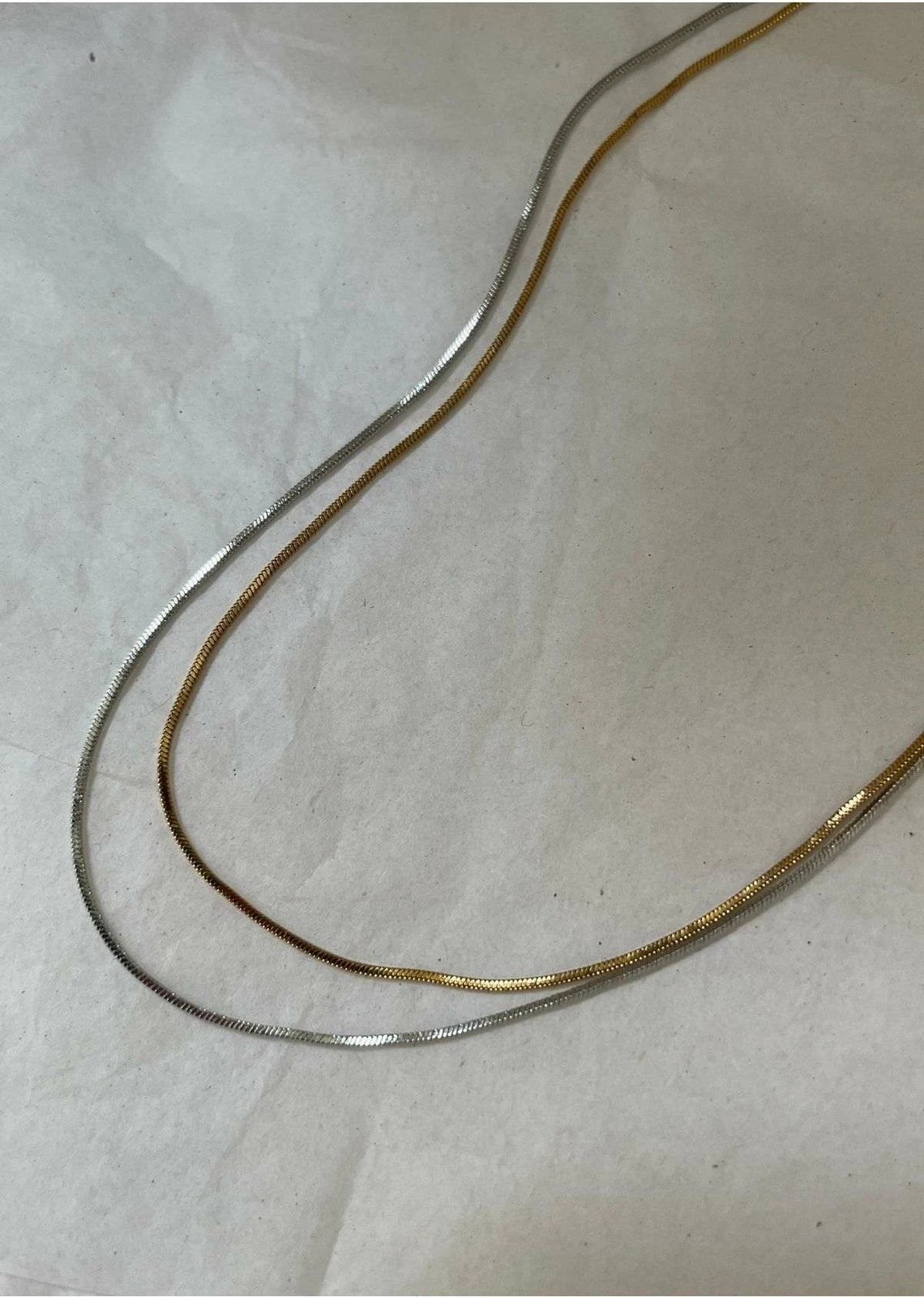 Qafore prej çeliku, ngjyrë ari, Jumeon, KPEGMSA224, 60cm