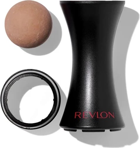 Gurë Revlon Oil-Absorbing Volcanic Roller