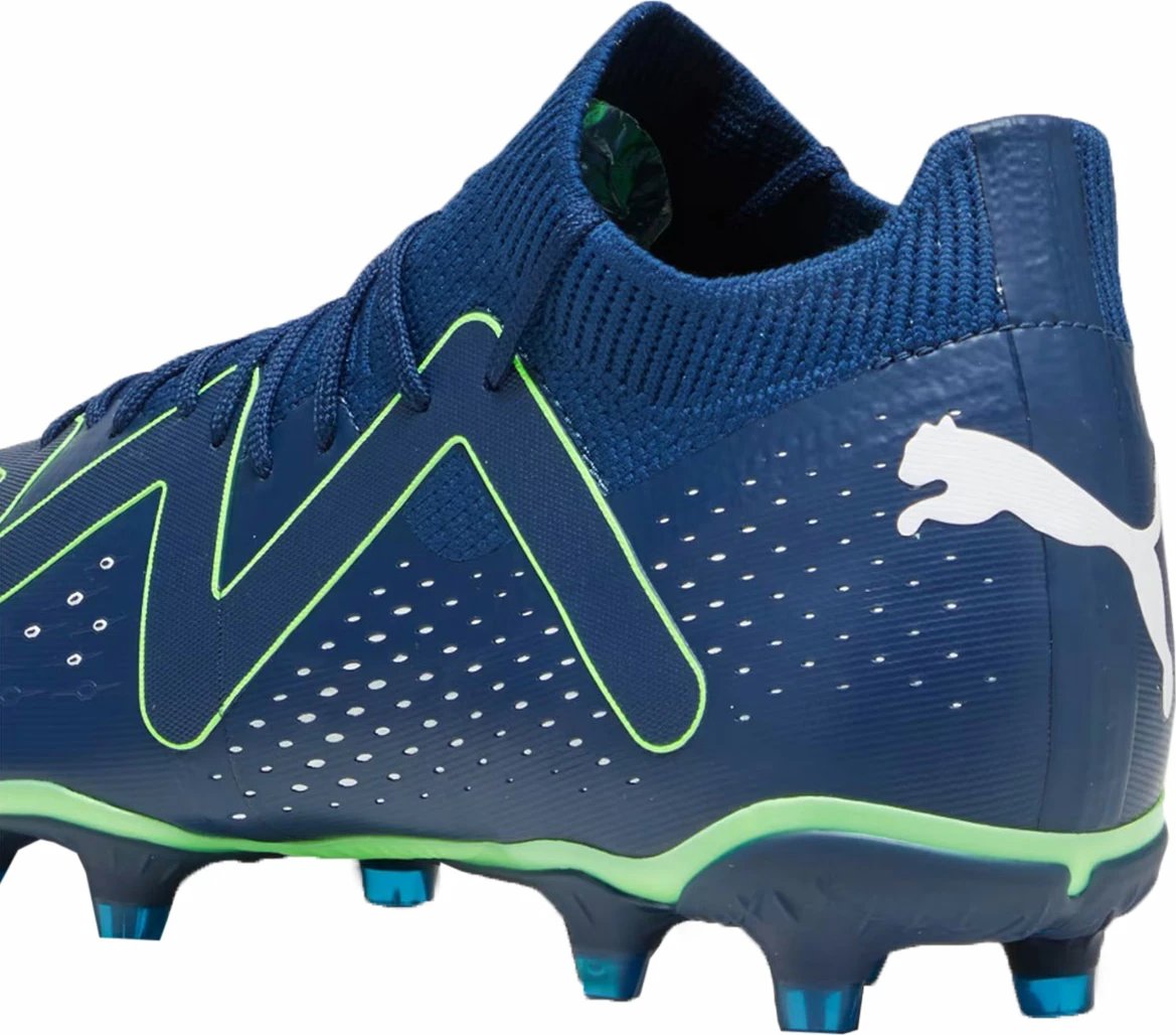 Atlete futbolli Puma për meshkuj