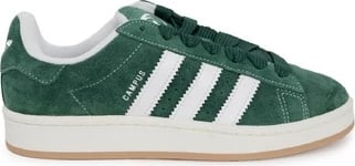 Atlete meshkuj Adidas, të gjelbra