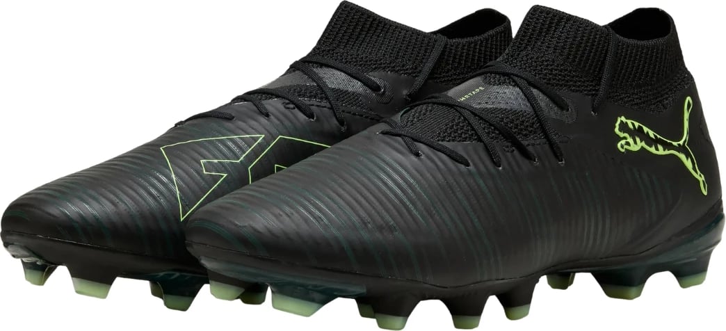 Atlete futbolli Puma për meshkuj, Future 8 Pro FG/AG