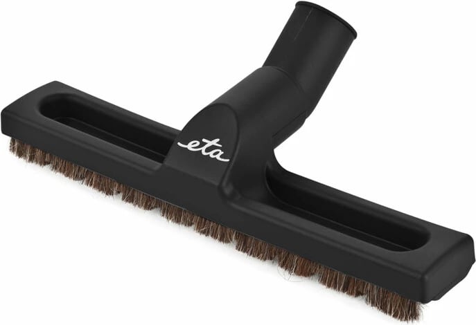 Fshesë Elektrike ETA CANTO II ANIMAL 349290020