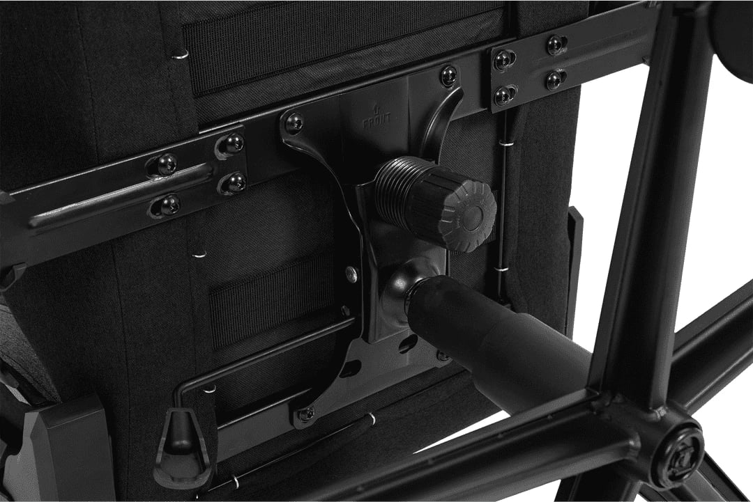 Karrige MARVO CH-178 GY (Zezë)