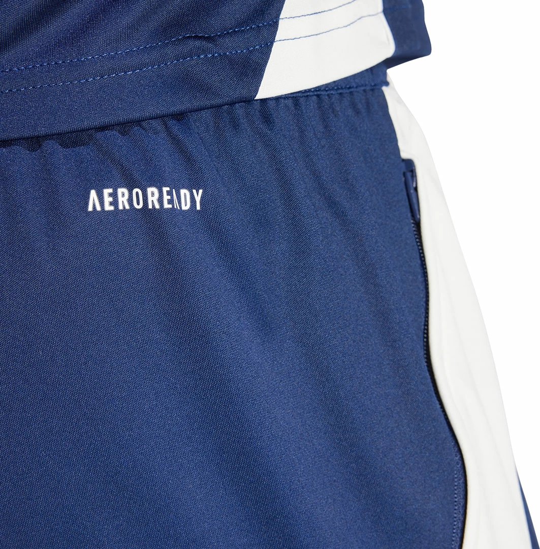 Shorce për meshkuj adidas, navy