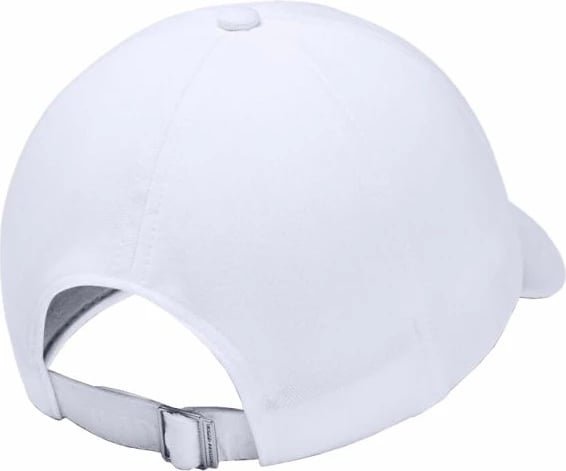 Kapelë për femra Under Armour, e bardhë