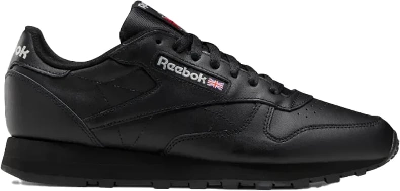 Patika për Meshkuj, REEBOK - GY0955