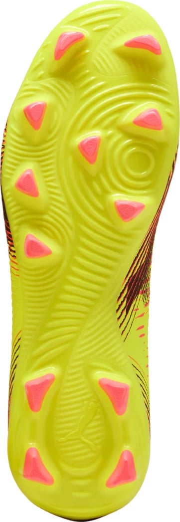 Atlete futbolli Puma për meshkuj, Future 8 Play FG/AG