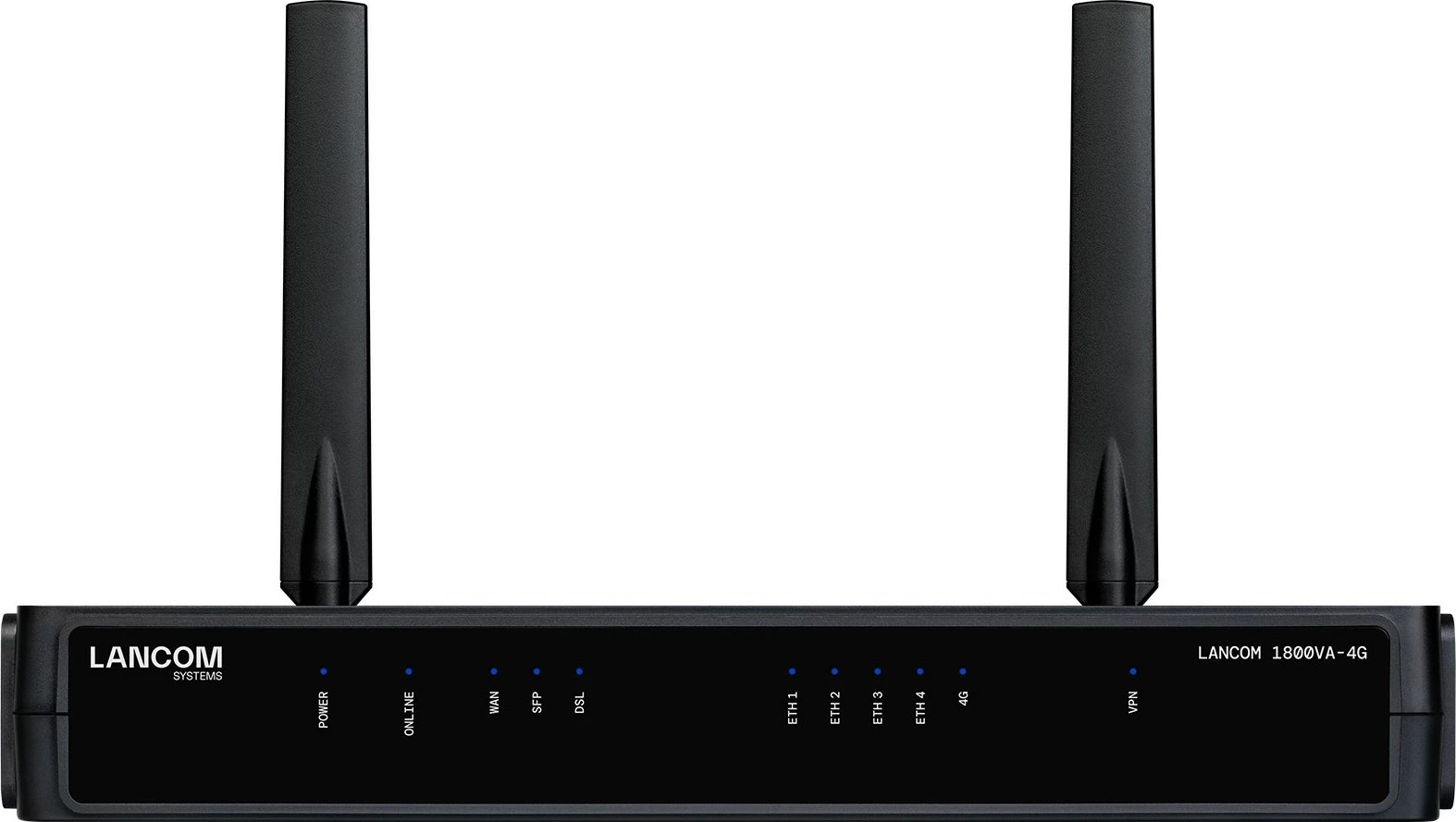 Router LANCOM 1800VA-4G, SD-WAN, 4G, i zi