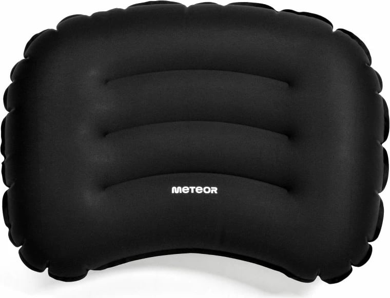 Jastëk turistik Meteor, universal