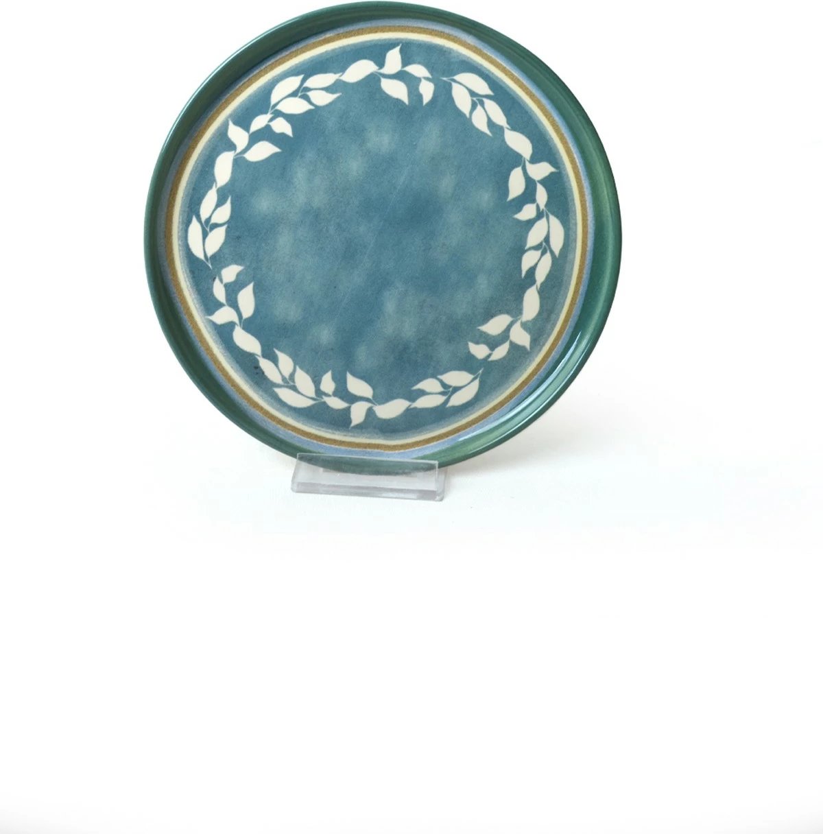 Set mëngjesi 14 pjesësh, Hermia, X00018808