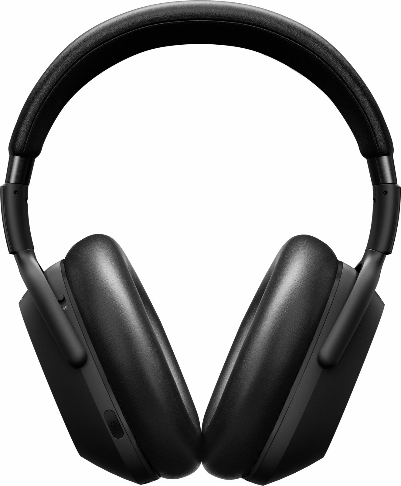 Kufje EPOS ADAPT 660 USB-A UC + MS, over-ear, e zezë