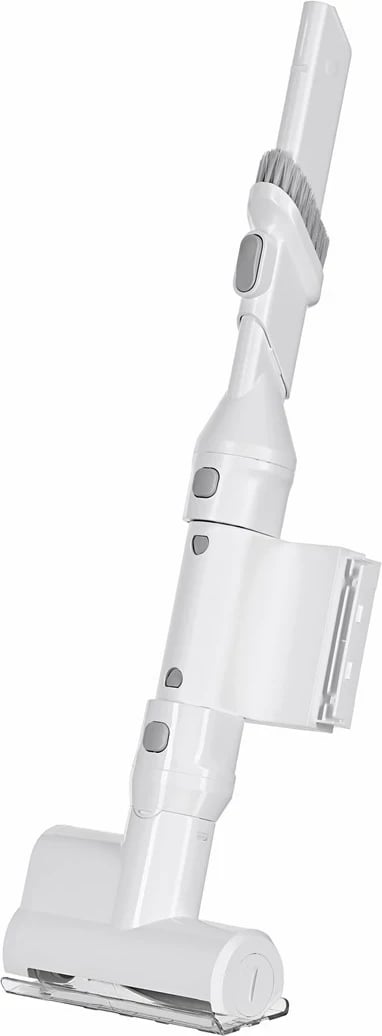 Fshesë elektrike vertikale Xiaomi G20 EU, pa kabllo, e bardhë