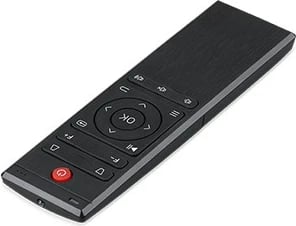 Projektor Acer Fire Legend QF18s, FHD 1080p, 800 lumens, Bluetooth, i zi/gri Projektor Acer Fire Legend QF18s, FHD 1080p, 800 lumens, Bluetooth, i zi/gri