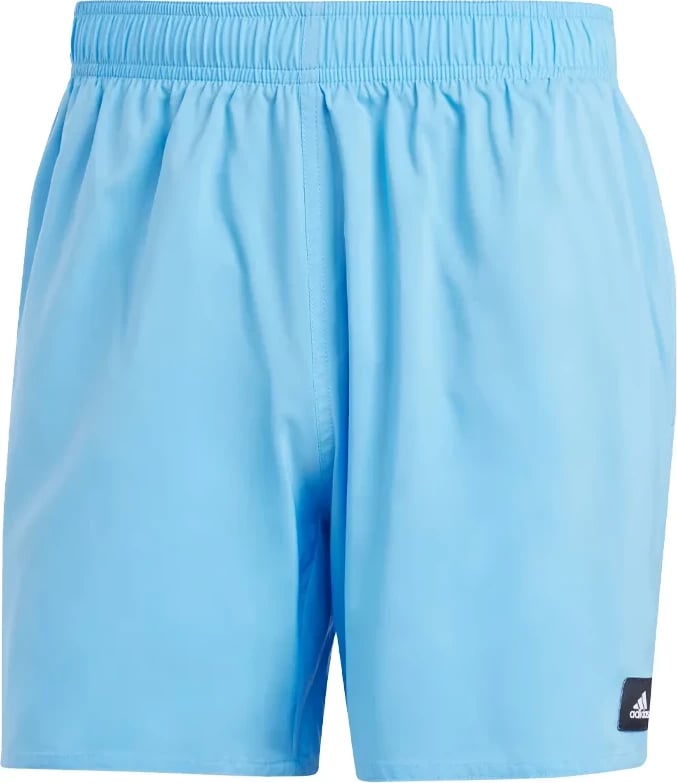 Shorce Të Notit për Meshkuj, ADIDAS - IR6220