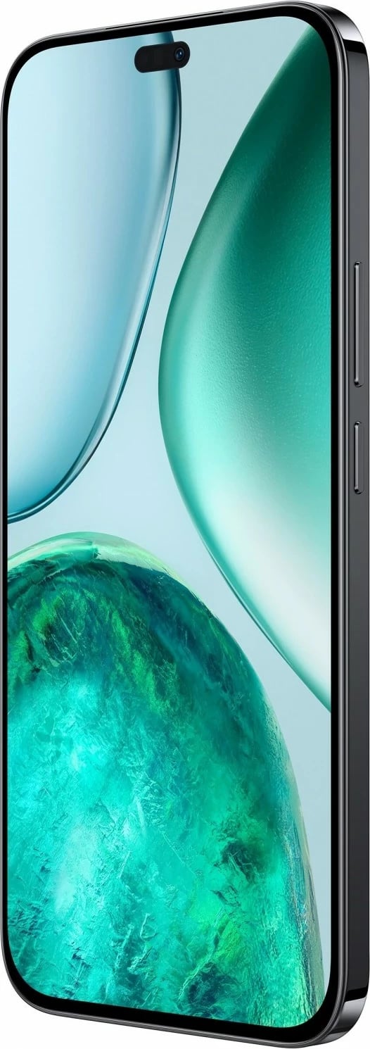 Celular HONOR X8c 8/256GB, i zi