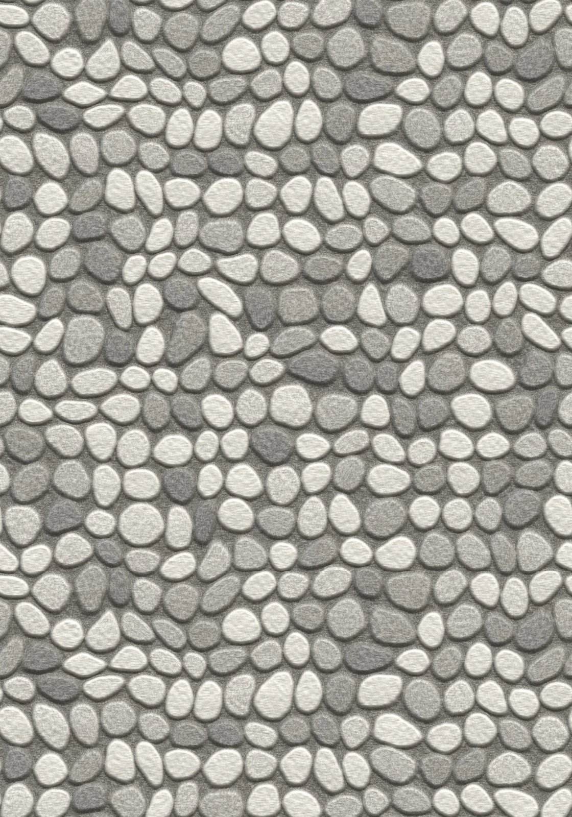 Set tapetash për banjo (2 copë), Mijolnir, CT-5347