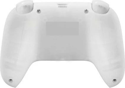 Gamepad 8BitDo Ultimate Mini me kabllo, për Xbox, PC, RET00505, Bardhë