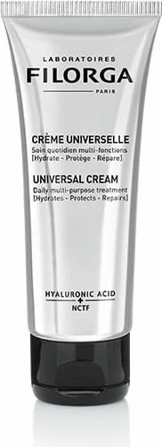 Krem universal Filorga Universal Cream unisex 100ml