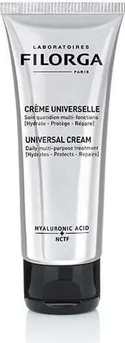 Krem universal Filorga Universal Cream unisex 100ml