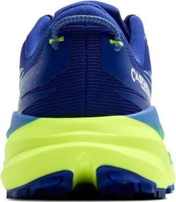 Atlete sportive Yakimasport, blu Atlete sportive Yakimasport, blu