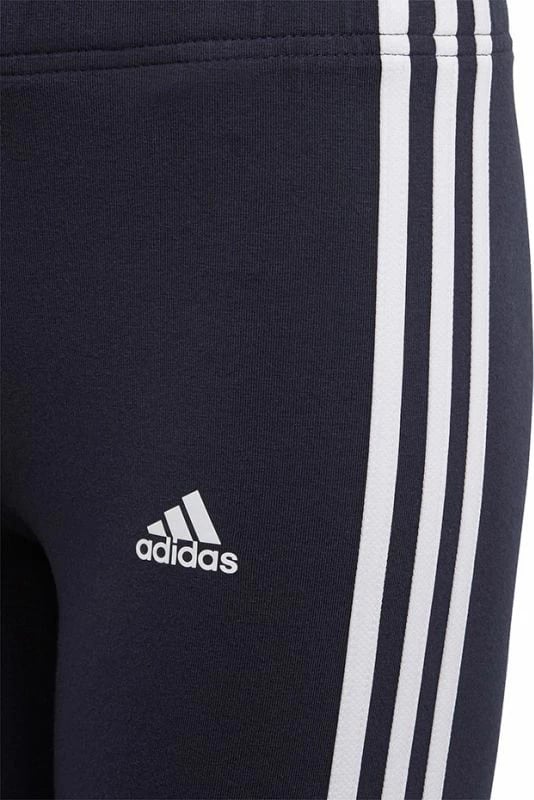 Hellonke për fëmijë adidas, blu marine