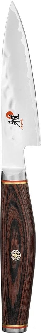 Thikë ZWILLING Miyabi 6000 MCT, Çelik, 1 copë, Gri