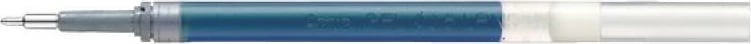 Rimbushje stilolapsi xhel Pentel EnerGel LR10-CX LR10CX, blu