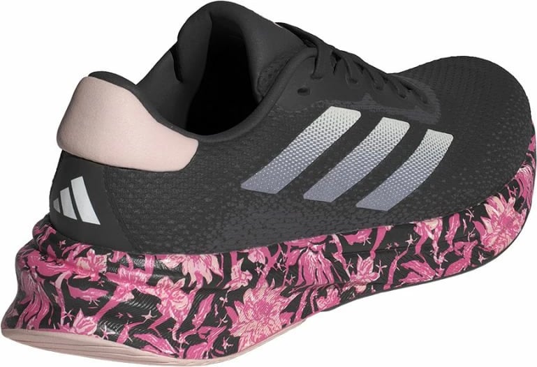 Atlete për femra adidas, të zeza
