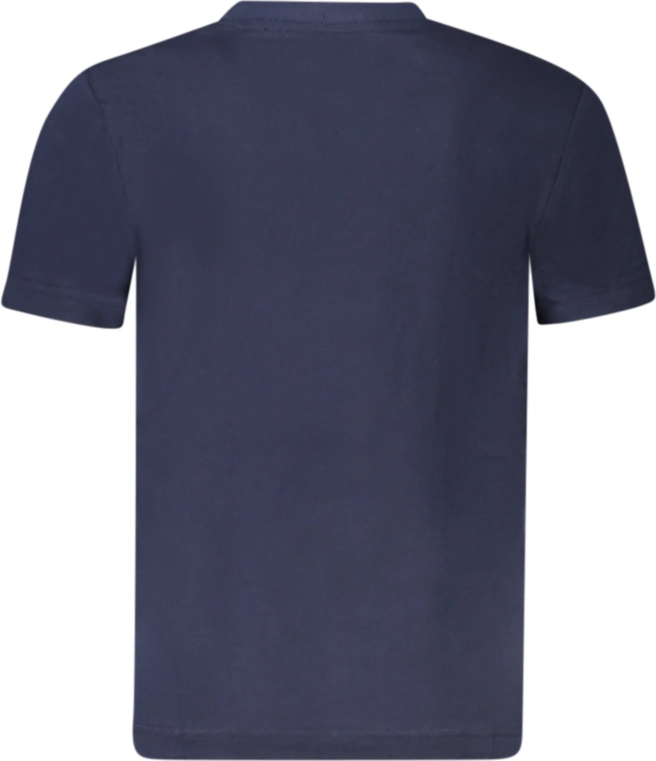 Maicë për fëmijë CONVERSE, kaltër Maicë për fëmijë CONVERSE, kaltër