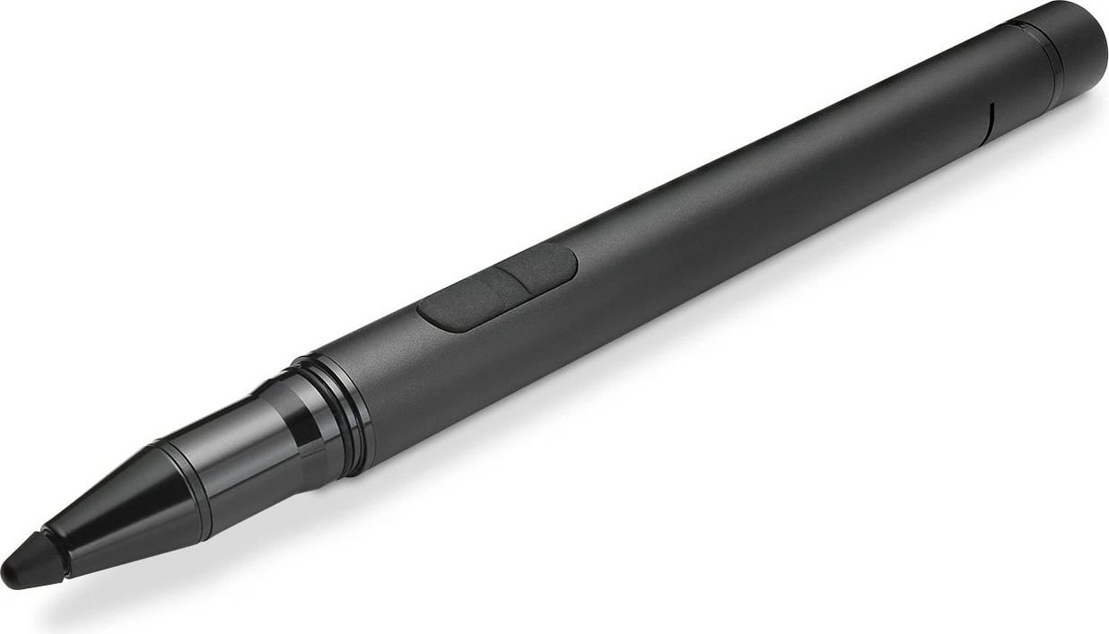 Ekran i madh me prekje SHARP NEC WD551 55 inç, 4K Ultra HD, 1.073 miliardë ngjyra, Ethernet, HDMI, i zi