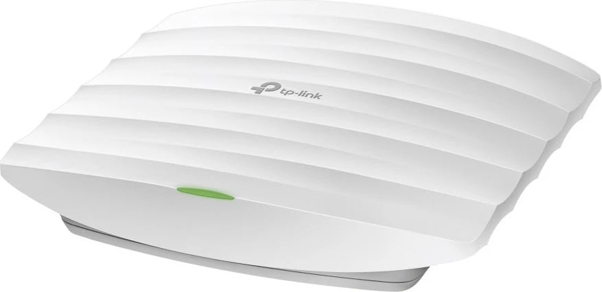 Access point TP-Link FESTA F52, 2.4 GHz, 5 GHz, 867 Mbit/s, Bardhë