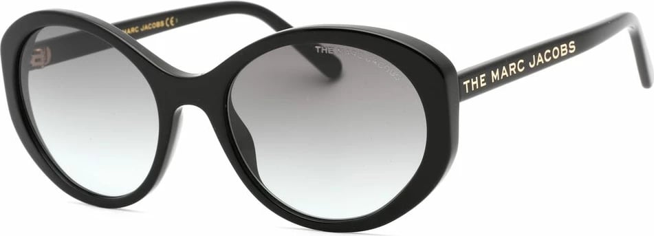 Syze dielli Marc Jacobs, të zeza