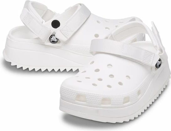 CROCS CLASSIC HIKER CLOG 206772	