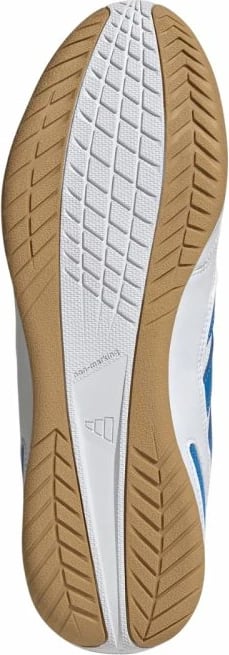 Atlete futbolli adidas për meshkuj