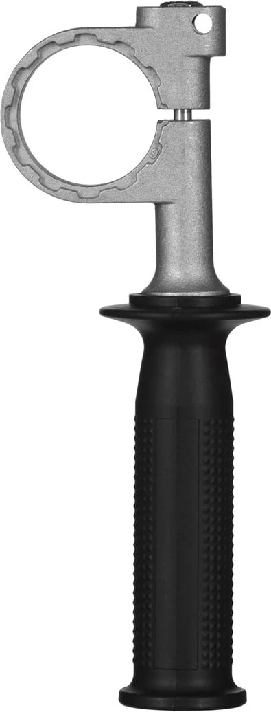 Borë DeWALT DWD024, Key, Zi, Argjendtë, E verdhë, 2800 RPM, 16.5 kg Borë DeWALT DWD024, Key, Zi, Argjendtë, E verdhë, 2800 RPM, 16.5 kg