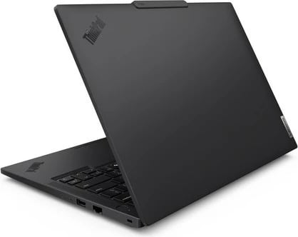 Laptop Lenovo ThinkPad P14s Gen 5 AMD, Ryzen 7 PRO 8840HS, 64GB RAM, 2TB SSD, 14" OLED, E zezë, LTE