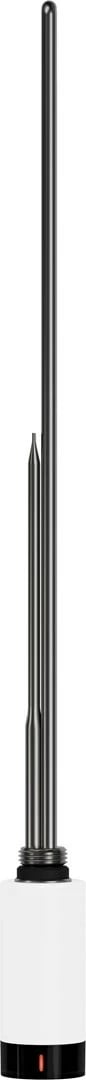 Element ngrohës Deante AGI_A601 për radiator banjo, 600 W
