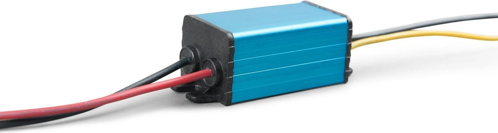 Konvertues Victron Energy Orion IP67 24/12-5, 60 W, Alumini