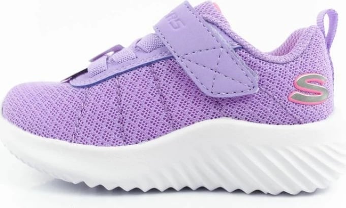 Atlete për fëmijë Skechers