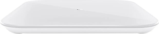 Peshore Xiaomi Mi 2, e bardhë