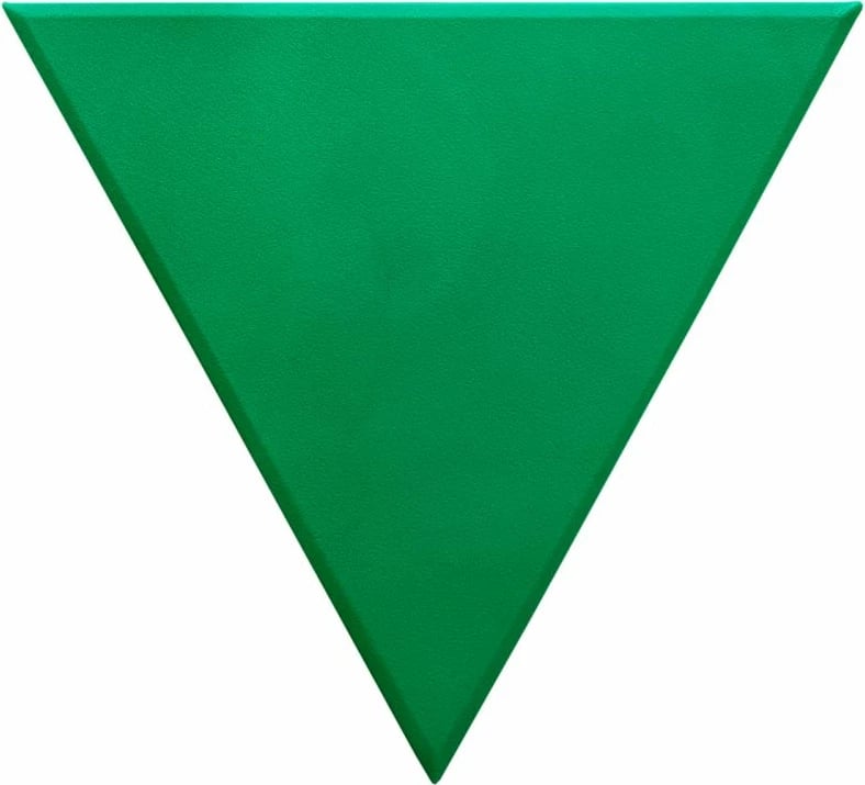 Aksesor trajnimi Inny, jeshil