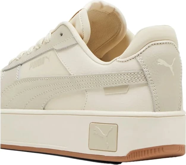 Patika për Femra, PUMA - 389390-31