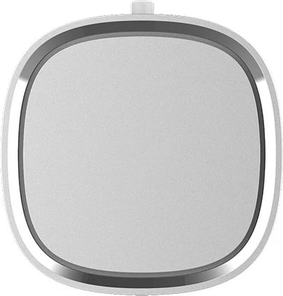 Router ZTE G50 5G WiFi7 MC8520B, i bardhë